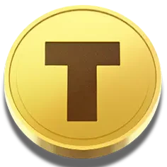 top-eleven-token-hile